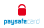 PaySafeCard