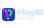 PlayID
