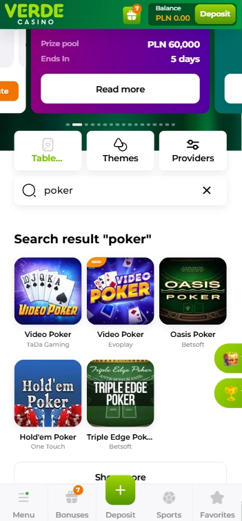 poker-online-casino