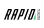 Rapid Transfer