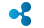 Ripple