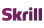 Skrill
