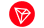TRON