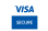 Visa Secure