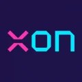 XON Bet Kasyno Recenzja