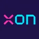 XON Bet Kasyno Recenzja