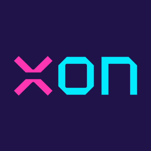 XON Bet