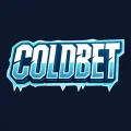 ColdBet Kasyno