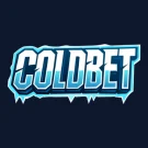 ColdBet Kasyno