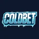 ColdBet Kasyno