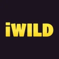 Iwild Kasyno